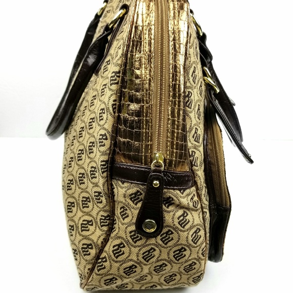 Rocawear Purse - Picture 3 of 5